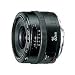 Canon EF 35mm f/2 Wide Angle Lens for Canon SLR Cameras