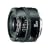 Canon EF 35mm f/2 Wide Angle Lens for Canon SLR Cameras