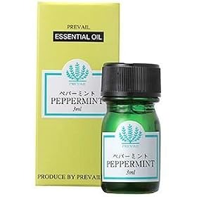 �v�����F�C�� �G�b�Z���V�����I�C�� �y�p�[�~���g 3ml
