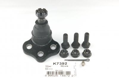 Falcon Steering Systems K7392 Ball Joint