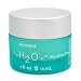Details About 0.5 oz Aquafirm Restructuring Eye Cream
