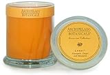Archipelago Botanicals Candle Collection in Glass Jar - 60 Hour Burning Time Lanai