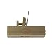 Crown MPS 3-Inch 76-mm Long Miniature Scraper Plane