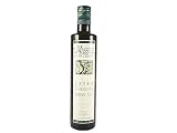 Masserie di Sant'Eramo Delicate Extra Virgin Olive Oil (Italy)