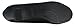 Women's Easy Street, Addison Low Heel Peep toe Pumps