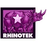 Rhinotek Toner Cartridge (QH-4700-MGA)