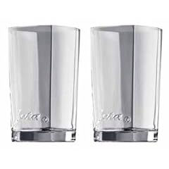 JURA: Latte Macchiato Gl�ser. 2er