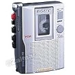 Sony TCM-200DV Standard Cassette Voice Recorder