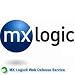 MX Logic Web Defense Service- Threat Control Annual Price per User