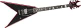 BC Rich JRV Icon Electric Guitar