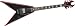 BC Rich JRV Icon Electric Guitar