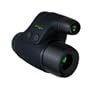 Night Owl Optics 2 x 24 Monocular NONEXGEN-W