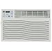 GE® ENERGY STAR® 115 Volt Room Air Conditioner