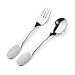 Tramontina 66971/010 Kinderbesteck Set 2 teilig Catty