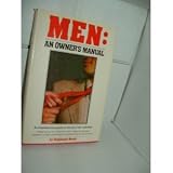 Cover for 9780671494599