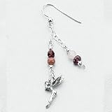 Passion/Tinkerbell Earrings