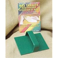 Tamales Masa Spreader