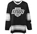 Los Angeles Kings Closeout NHL Replica Jersey