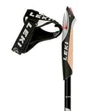  : Leki Instructor Teleskop Nordic Walking