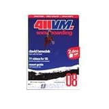  : 411 vm 8 snow