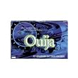 Ouija Board