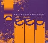 Revue Harley & Muscle  / Deep House, Vol. 5