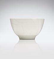 Conran Harwell Sugar Bowl
