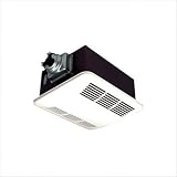 PANASONIC FV11VHL2 VENT FAN HEATER LITE