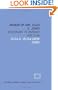 Memoir of Mrs. Eliza G. Jones: missionary to Burmah and Siam