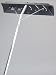 MELNOR POLY SNOW ROOF RAKE 25" blade