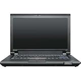 ThinkPad L420 14" LED Core i5 2.5GHz 4GB DDR3 SDRAM 320GB HDD DVD-Writer 64 ....