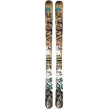 Volkl Bridge Alpine Ski