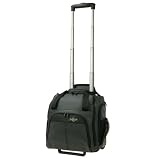 Eagle Creek Centerline 13.5 Wheeled Underseat Tote