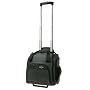 Eagle Creek Wheeled Underseat Tote - 13.5" Rolling Tote