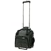 Apparel : Eagle Creek Centerline 13.5" Wheeled Underseat Tote