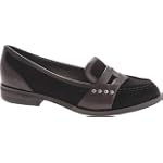 Vince Camuto Women's Marty Loafer