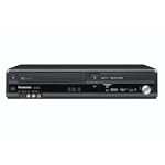 Panasonic DMREX99VEBK