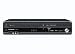 Electronics & Photo : Panasonic DMR-EX99VEBK 250GB HDD DVD/VHS Recorder with Freeview+