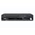 Panasonic DMR-EX99VEBK 250GB HDD DVD/VHS Recorder with Freeview+