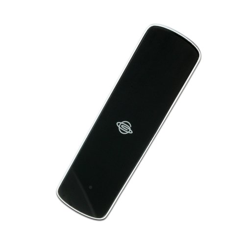 安いPLANEX Bluetooth Ver.2.1+EDR対応 タッチセンサ内蔵 ワイヤレスヘッドホンアダプタ (Class2/10m) BT-HP02AD-DX