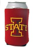 Iowa State Cyclones Kolder Kaddy Can Holder