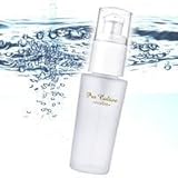 プロカルチャー エクセレント