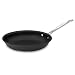 Cuisinart Hard-Anodized Fry Pan