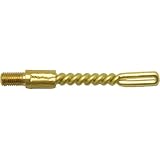 Pro Shot .17-Caliber/.20-Caliber Patch Holder