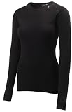 Helly Hansen Women's Ice Crew