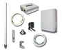 Digital Antenna Digital 70dB PowerMax Marine & RV Cellular Booster