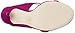 Trina Turk Women's Larabee Dress Sandal