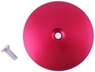 MJX F49 001 Replacement Aluminum Cap