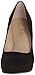 Marc Fisher Women's Sydney Dress Pump
