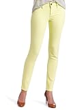 Dl1961 Women's Angel Ankle Skinny Four Way Stretch Jean